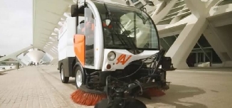 SAV aumenta un 7,14% su facturación hasta los 148 millones pero gana un 40% menos