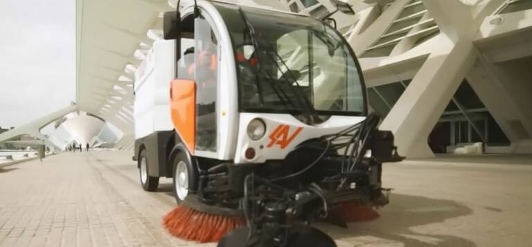 SAV aumenta un 7,14% su facturación hasta los 148 millones pero gana un 40% menos