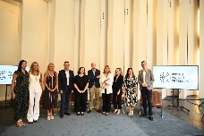 El IVC inicia una nueva temporada más de cien propuestas en Castelló y Peñíscola