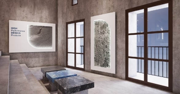 El Consell invierte 60.000 euros para el funcionamiento del Museo de Arte Contemporáneo de Vilafamés