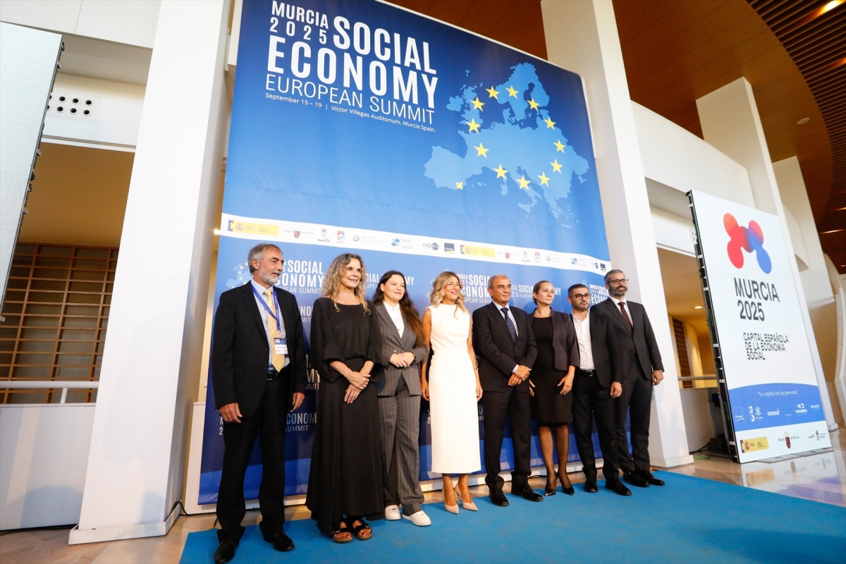  - Foto: EDU BOTELLA / EP