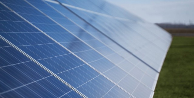 Ivace+i Energía emite 142 certificados de eficiencia energética con un ahorro energético superior a 157 millones de kWh
