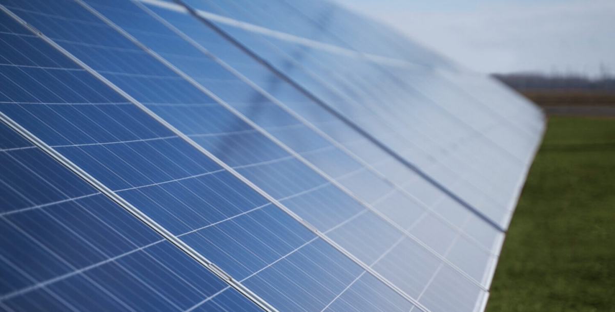 Ivace+i Energía emite 142 certificados de eficiencia energética con un ahorro energético superior a 157 millones de kWh