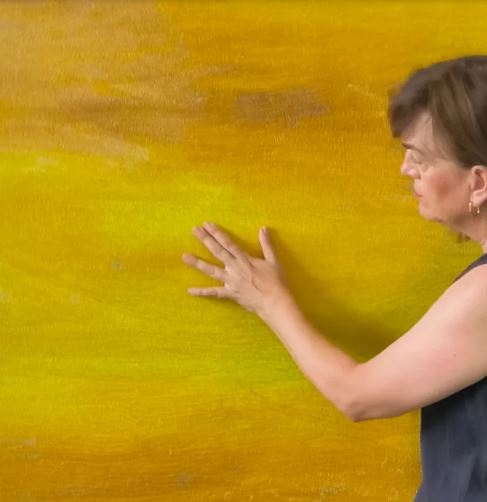 Carmen Baena - Carmen Baena