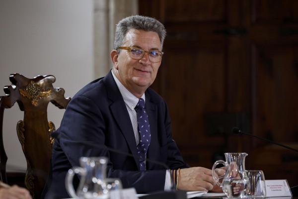 El Consell ultima un decreto para suprimir los impuestos verdes del Botànic antes de 2025