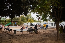 Mazón anuncia 35 millones de euros en ayudas Dana para familias e infancia