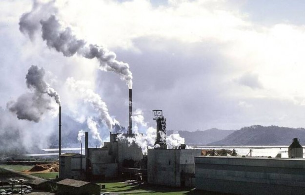 Alcanzar el objetivo 'Net Zero' sigue siendo posible

