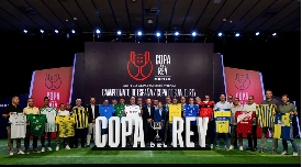 La UD Los Garres, ante el Manises valenciano con el premio de recibir a un Primera