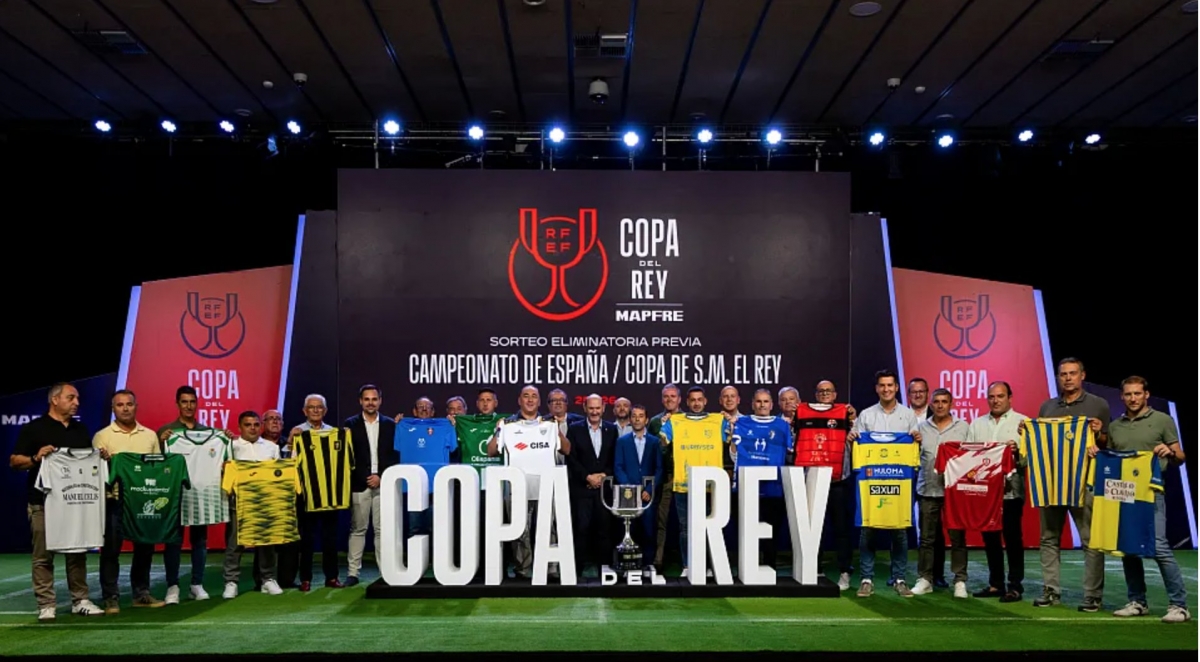 La UD Los Garres, ante el Manises valenciano con el premio de recibir a un Primera