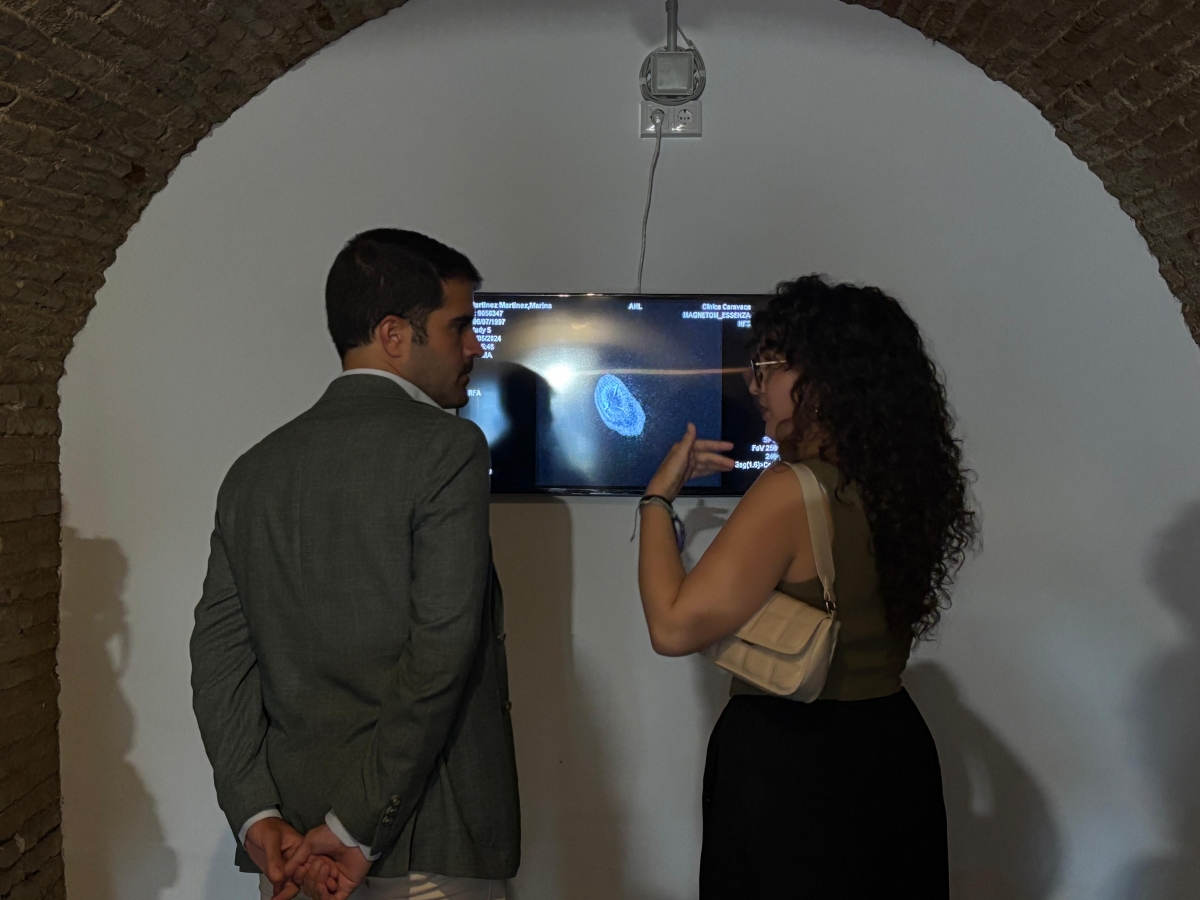  - Foto: AYTO. MURCIA