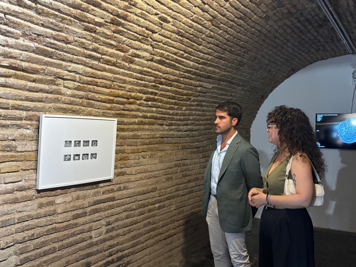  - Foto: AYTO. MURCIA