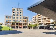 Vila-real homenajeará a los matrimonios del municipio que celebran sus bodas de oro