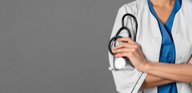 Fronteras de la medicina: ¿Cáncer vs infección?