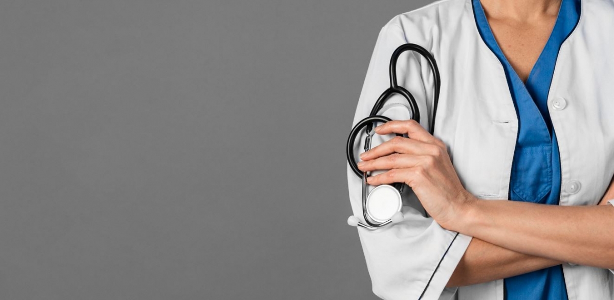 Fronteras de la medicina: ¿Cáncer vs infección?