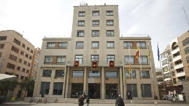 Vila-real ayuda a dar salida a las existencias acumuladas de sus comercios locales con la Feria del Estoc