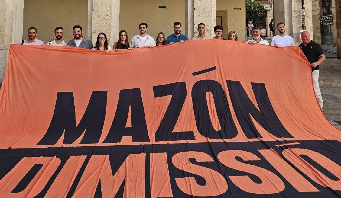 Compromís alerta: retallada del 74% del professorat de reforç i 