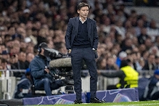 El Villarreal se ha impuesto en sus tres duelos con Marcelino ante Osasuna en La Cerámica