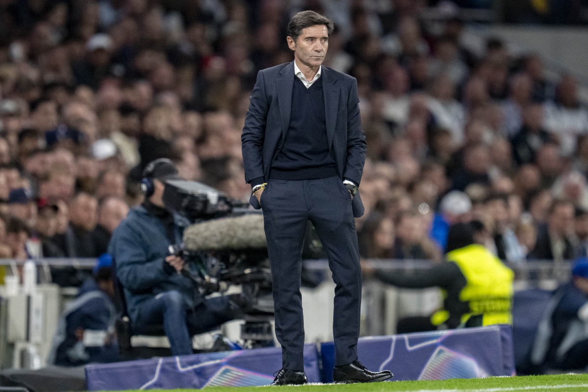  - Foto: Villarreal CF