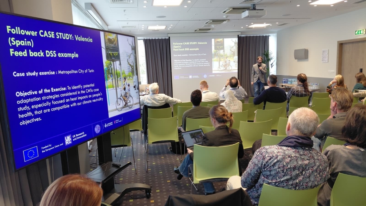  - Foto: AYUNTAMIENTO DE VALÈNCIA