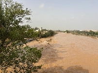 El Ayuntamiento de Manises crea una delegación especial para coordinar la gestión de la Dana