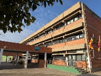 El CEIP Pintor Camarón y el Colegio La Milagrosa de Segorbe, entre los mejores colegios de Castellón
