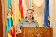 Compromís exigeix a Carrasco que garantisca la seguretat infantil en les atraccions de l'Street Park