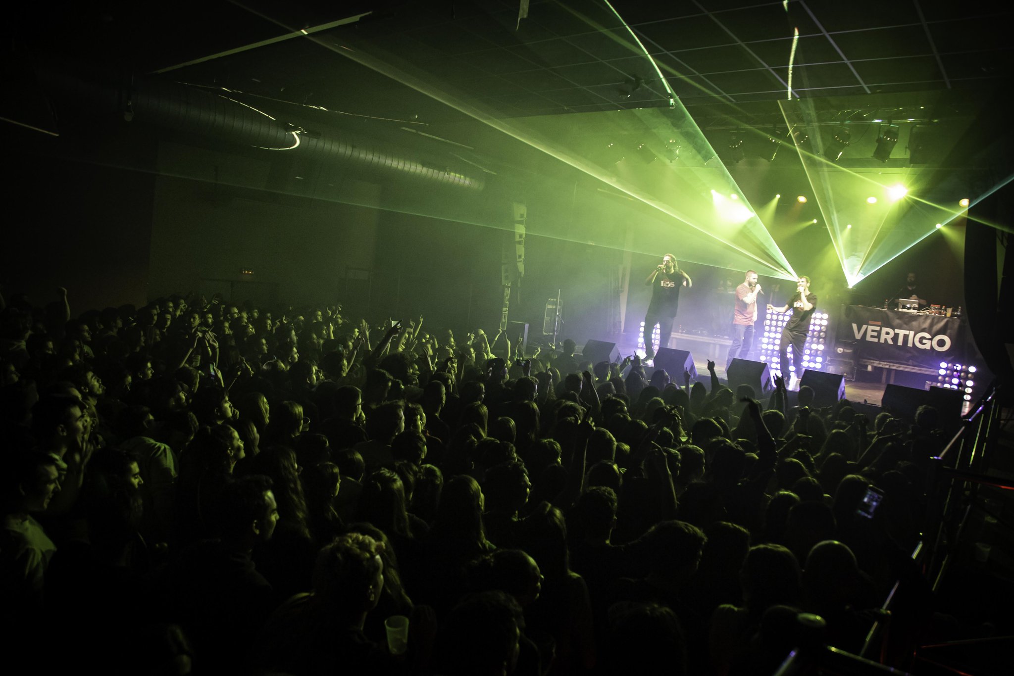 El Consell equipara licencias y declaraciones responsables para agilizar plazos a las salas