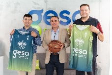 La FBRM y Gesa Mediación refuerzan en común programas, competiciones y formación