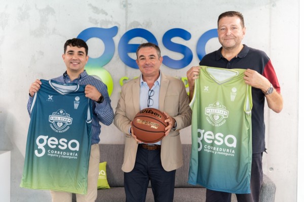La FBRM y Gesa Mediación refuerzan en común programas, competiciones y formación