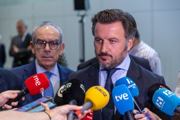 Compromís per Elx: 