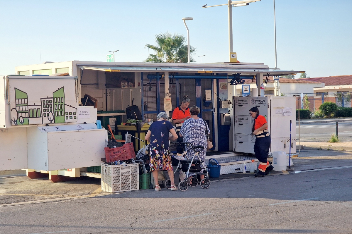  - Foto: Antonio Pradas