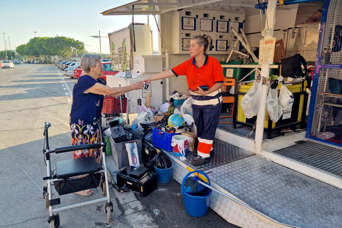  - Foto: Antonio Pradas