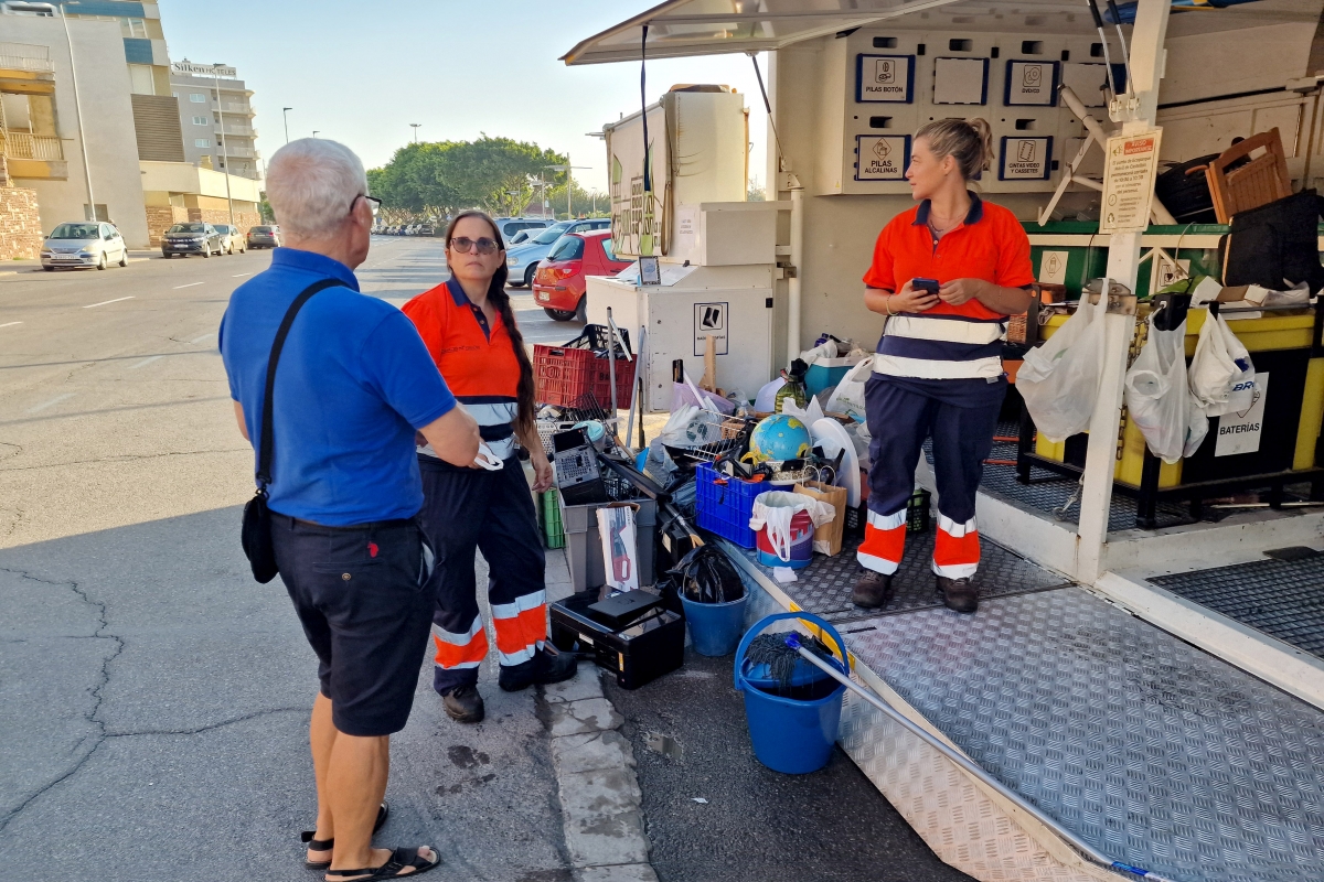  - Foto: Antonio Pradas