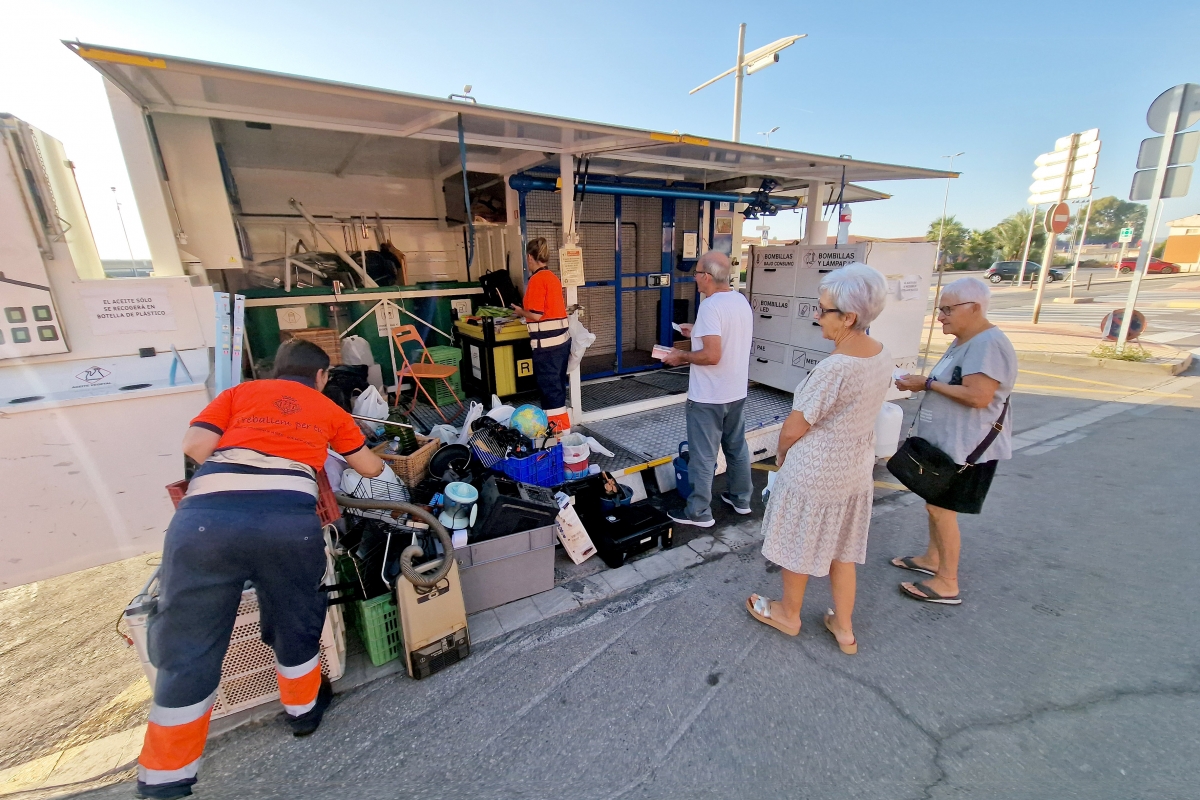  - Foto: Antonio Pradas