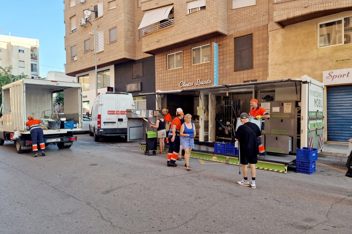  - Foto: Antonio Pradas