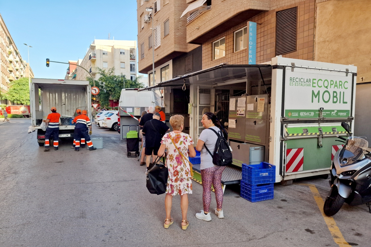  - Foto: Antonio Pradas