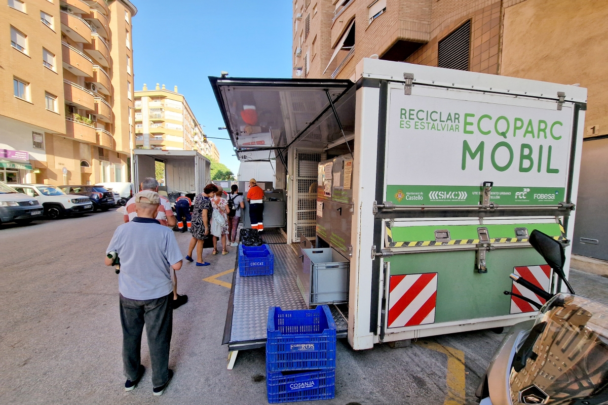  - Foto: Antonio Pradas