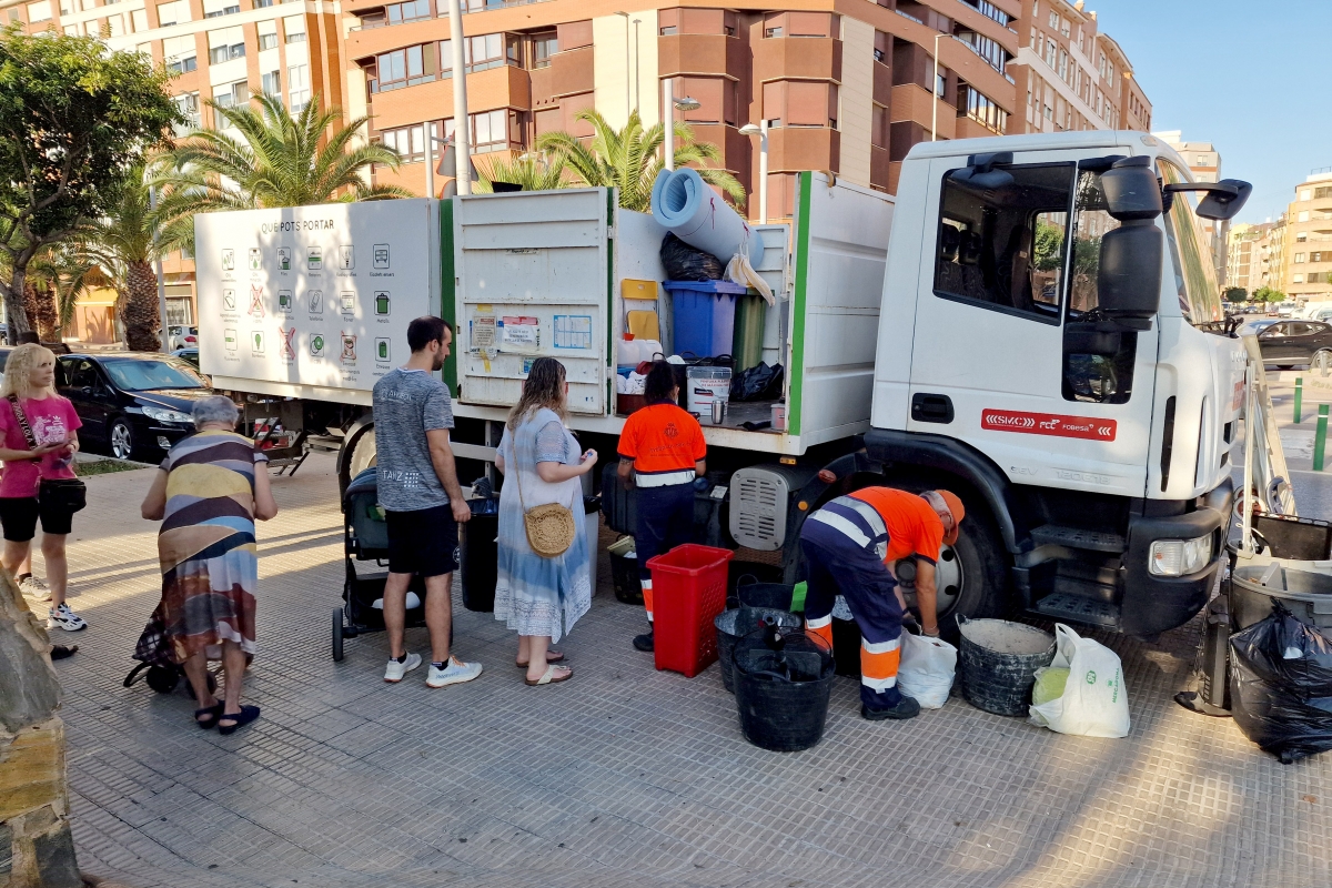  - Foto: Antonio Pradas