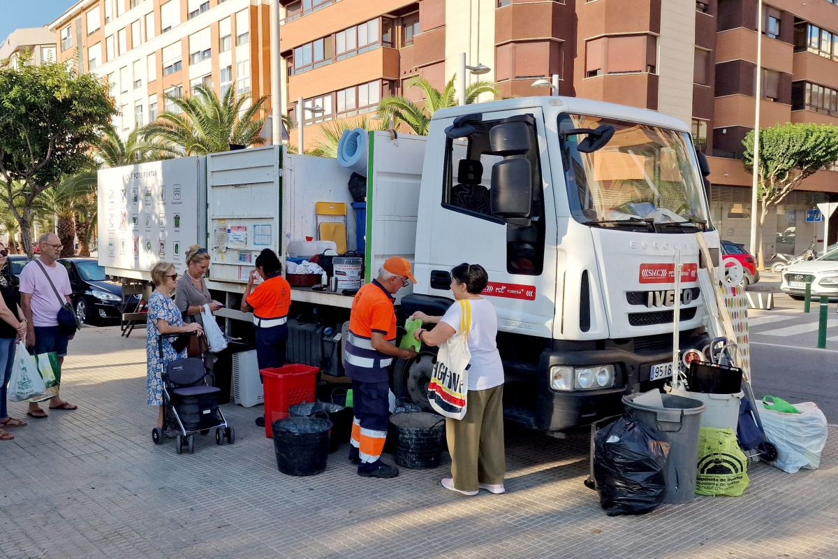  - Foto: Antonio Pradas