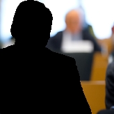 Esta es la quiniela más loca para la remodelación del Consell de Mazón