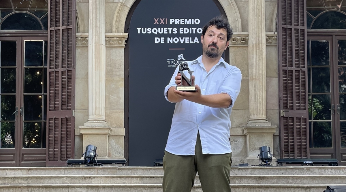  - Foto: EUROPA PRESS