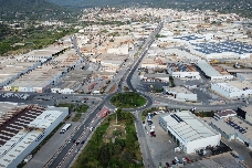 El azulejo español cierra 2024 con más peso internacional:  sube dos posiciones y se sitúa como sexto productor mundial