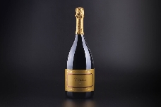 El Cava perfecto es valenciano: 100 puntos más para Tantum Ergo Exclusive