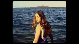 La película documental 'Mar Menor, Mal Mayor', un viaje emocional por la laguna, se estrena  este lunes en Murcia