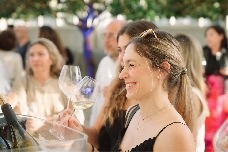 Vuelve el TarDeO de la DO Valencia: vino, música y atardecer junto al mar