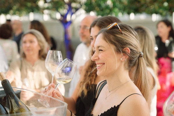 Vuelve el TarDeO de la DO Valencia: vino, música y atardecer junto al mar