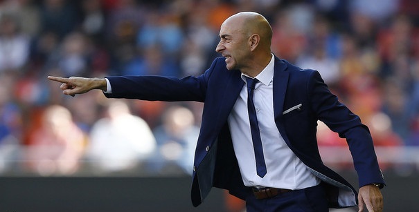 La continuidad de Ayestarán debe ir más allá