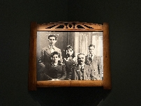 Lorca, reflejo y síntoma de la homofobia de los años 20 y 30 en España