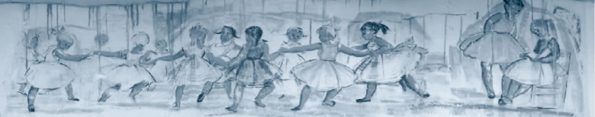  - Foto: Colección CEIP Vistabella