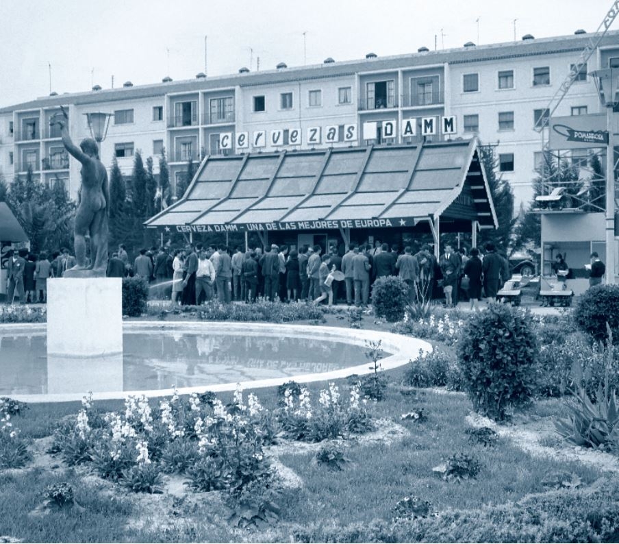  - Foto: AMMu, Colección Fotos López